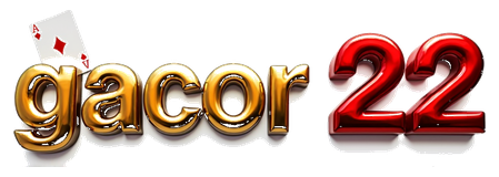 gacor 22