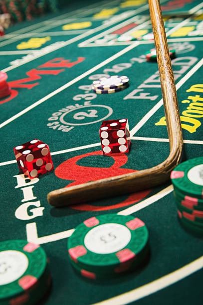 gacor 22 live dealer studio with professional dealers and HD video feed