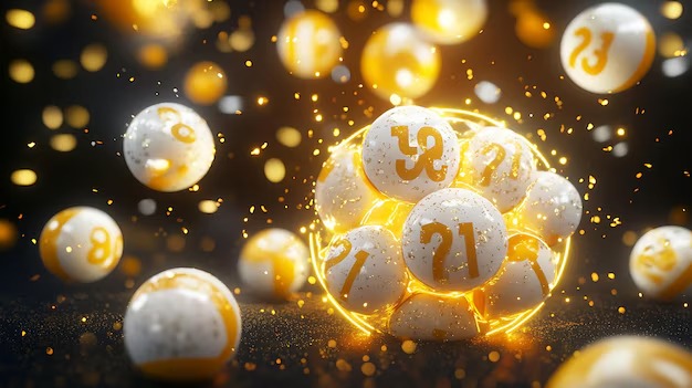 gacor 22 Kepala Number betting interface showing wager options