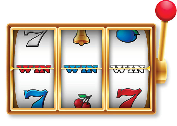 gacor 22 live dealer studio with professional blackjack and roulette tables