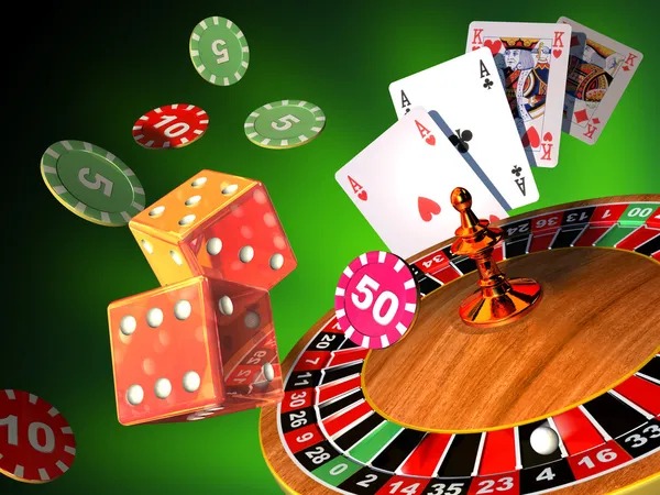 gacor 22 Most Played section showing live table rankings and player counts