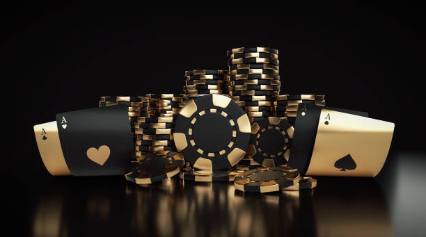 gacor 22 live dealer chat interface showing player interaction