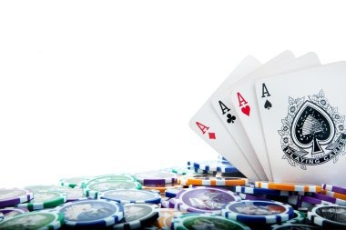gacor 22 Togel draw interface showing live results and prediction entry