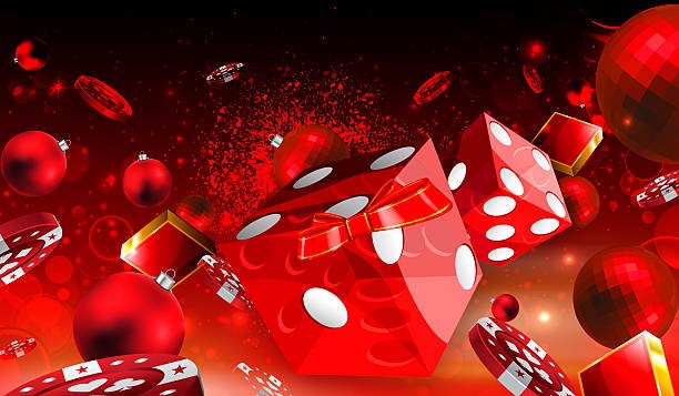 gacor 22 Togel payout table showing prediction types and multipliers